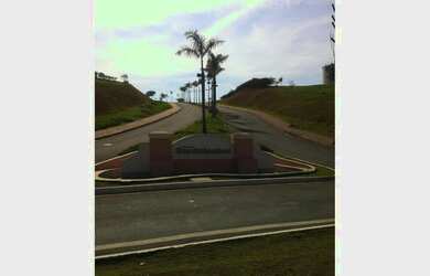 Imagem 7: TERRENO RESIDENCIAL em LOUVEIRA - SP, PADRE SANCHES