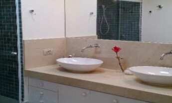 Imagem 2: APARTAMENTO RESIDENCIAL em CAMPINAS - SP, CHACARA DA BARRA