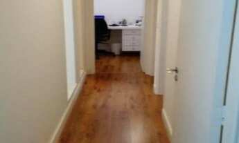 Imagem 3: APARTAMENTO RESIDENCIAL em CAMPINAS - SP, CHACARA DA BARRA