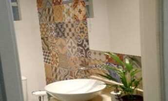 Imagem 5: APARTAMENTO RESIDENCIAL em CAMPINAS - SP, CHACARA DA BARRA