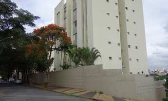 Imagem 6: APARTAMENTO RESIDENCIAL em CAMPINAS - SP, CHACARA DA BARRA