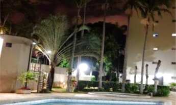 Imagem 7: APARTAMENTO RESIDENCIAL em CAMPINAS - SP, CHACARA DA BARRA