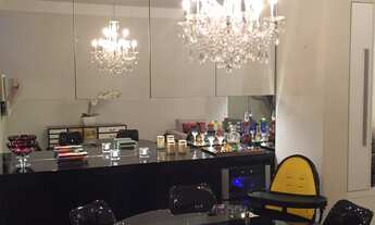 Imagem 5: APARTAMENTO RESIDENCIAL em CAMPINAS - SP, VILA ITAPURA