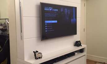 Imagem 7: APARTAMENTO RESIDENCIAL em CAMPINAS - SP, VILA ITAPURA