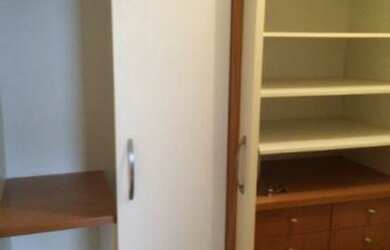 Imagem 2: CASA RESIDENCIAL em CAMPINAS - SP, SANTA MARCELINA