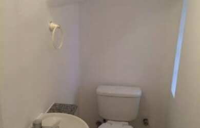 Imagem 3: CASA RESIDENCIAL em CAMPINAS - SP, SANTA MARCELINA