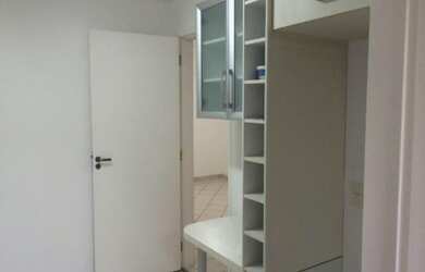 Imagem 4: CASA RESIDENCIAL em CAMPINAS - SP, SANTA MARCELINA