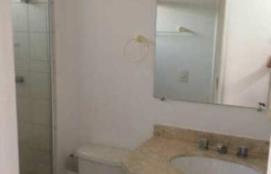 Imagem 6: CASA RESIDENCIAL em CAMPINAS - SP, SANTA MARCELINA