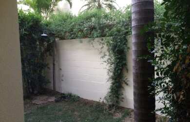 Imagem 7: CASA RESIDENCIAL em CAMPINAS - SP, SANTA MARCELINA