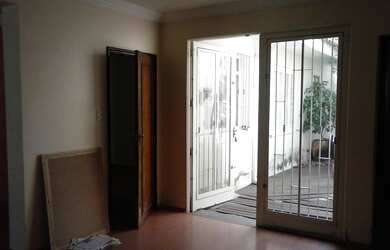 Imagem 6: CASA RESIDENCIAL em CAMPINAS - SP, JARDIM CHAPADAO