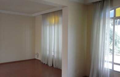 Imagem 2: CASA RESIDENCIAL em CAMPINAS - SP, JARDIM CHAPADAO