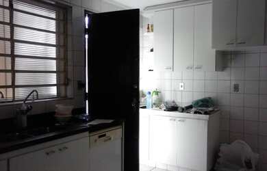 Imagem 5: CASA RESIDENCIAL em CAMPINAS - SP, JARDIM CHAPADAO