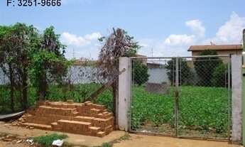 Imagem 5: TERRENO RESIDENCIAL em ARTUR NOGUEIRA - SP, CENTRO