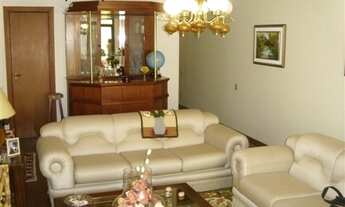 Imagem: APARTAMENTO RESIDENCIAL em CAMPINAS - SP