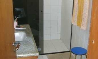 Imagem 7: APARTAMENTO RESIDENCIAL em CAMPINAS - SP, CAMBUÍ