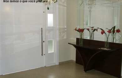 Imagem 6: CASA RESIDENCIAL em CAMPINAS - SP, PARQUE XANGRILA