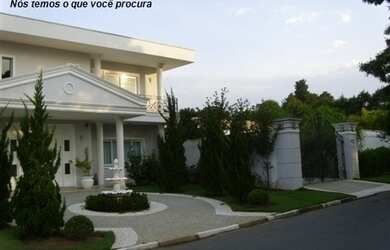 Imagem 2: CASA RESIDENCIAL em CAMPINAS - SP, PARQUE XANGRILA