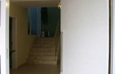 Imagem 3: CASA RESIDENCIAL em CAMPINAS - SP, PARQUE XANGRILA