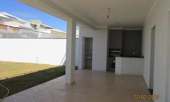 Imagem 3: CASA RESIDENCIAL em PAULÍNIA - SP, BETEL