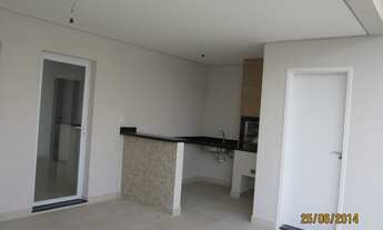 Imagem 3: CASA RESIDENCIAL em Paulinia - SP, SÍTIO CABREUVA