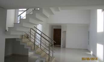 Imagem 2: CASA RESIDENCIAL em Paulinia - SP, SÍTIO CABREUVA