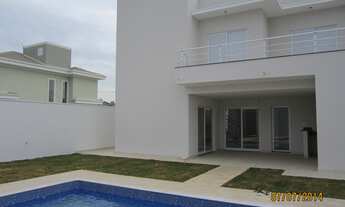 Imagem 5: CASA RESIDENCIAL em Paulinia - SP, SÍTIO CABREUVA