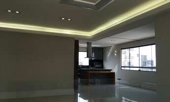 Imagem 3: APARTAMENTO RESIDENCIAL em CAMPINAS - SP, VILA ITAPURA