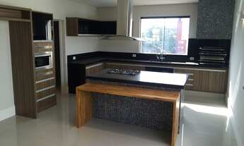 Imagem 5: APARTAMENTO RESIDENCIAL em CAMPINAS - SP, VILA ITAPURA