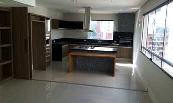 Imagem 6: APARTAMENTO RESIDENCIAL em CAMPINAS - SP, VILA ITAPURA