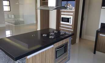 Imagem 7: APARTAMENTO RESIDENCIAL em CAMPINAS - SP, VILA ITAPURA