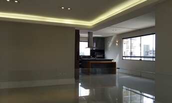 Imagem 2: APARTAMENTO RESIDENCIAL em CAMPINAS - SP, VILA ITAPURA