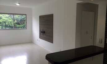 Imagem: APARTAMENTO RESIDENCIAL em CAMPINAS - SP