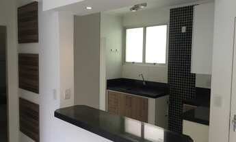 Imagem 3: APARTAMENTO RESIDENCIAL em CAMPINAS - SP, JARDIM PARAISO