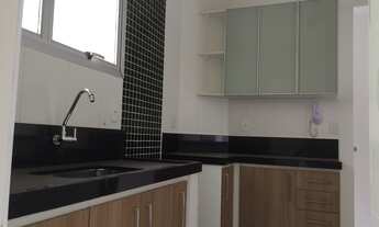 Imagem 4: APARTAMENTO RESIDENCIAL em CAMPINAS - SP, JARDIM PARAISO