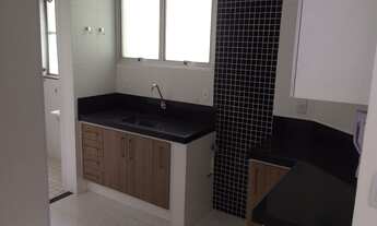 Imagem 5: APARTAMENTO RESIDENCIAL em CAMPINAS - SP, JARDIM PARAISO