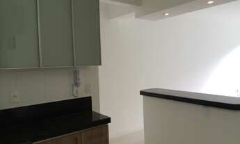 Imagem 6: APARTAMENTO RESIDENCIAL em CAMPINAS - SP, JARDIM PARAISO