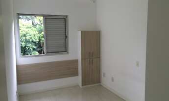 Imagem 7: APARTAMENTO RESIDENCIAL em CAMPINAS - SP, JARDIM PARAISO