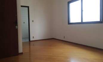 Imagem 5: APARTAMENTO RESIDENCIAL em CAMPINAS - SP, JARDIM PROENCA