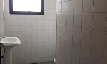 Imagem 4: APARTAMENTO RESIDENCIAL em CAMPINAS - SP, JARDIM PROENCA