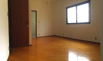 Imagem 6: APARTAMENTO RESIDENCIAL em CAMPINAS - SP, JARDIM PROENCA