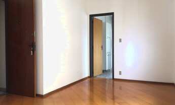 Imagem 7: APARTAMENTO RESIDENCIAL em CAMPINAS - SP, JARDIM PROENCA