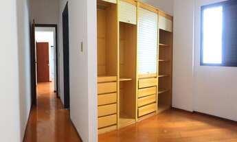 Imagem 2: APARTAMENTO RESIDENCIAL em CAMPINAS - SP, JARDIM PROENCA