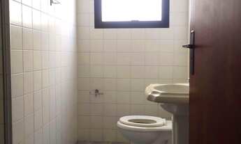 Imagem 3: APARTAMENTO RESIDENCIAL em CAMPINAS - SP, JARDIM PROENCA