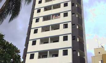 Imagem: APARTAMENTO RESIDENCIAL em CAMPINAS - SP