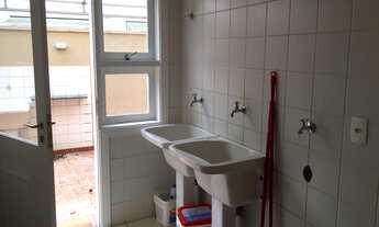 Imagem 6: CASA RESIDENCIAL em CAMPINAS - SP, SITIOS DE RECREIO GRAMADO