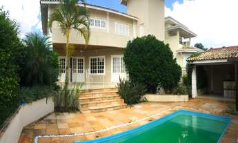 Imagem 2: CASA RESIDENCIAL em CAMPINAS - SP, PARQUE TAQUARAL