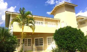 Imagem 5: CASA RESIDENCIAL em CAMPINAS - SP, PARQUE TAQUARAL