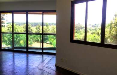 Imagem 2: APARTAMENTO RESIDENCIAL em CAMPINAS - SP, NOTRE DAME