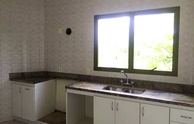 Imagem 5: APARTAMENTO RESIDENCIAL em CAMPINAS - SP, NOTRE DAME