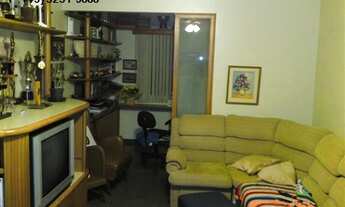 Imagem: APARTAMENTO RESIDENCIAL em CAMPINAS - SP